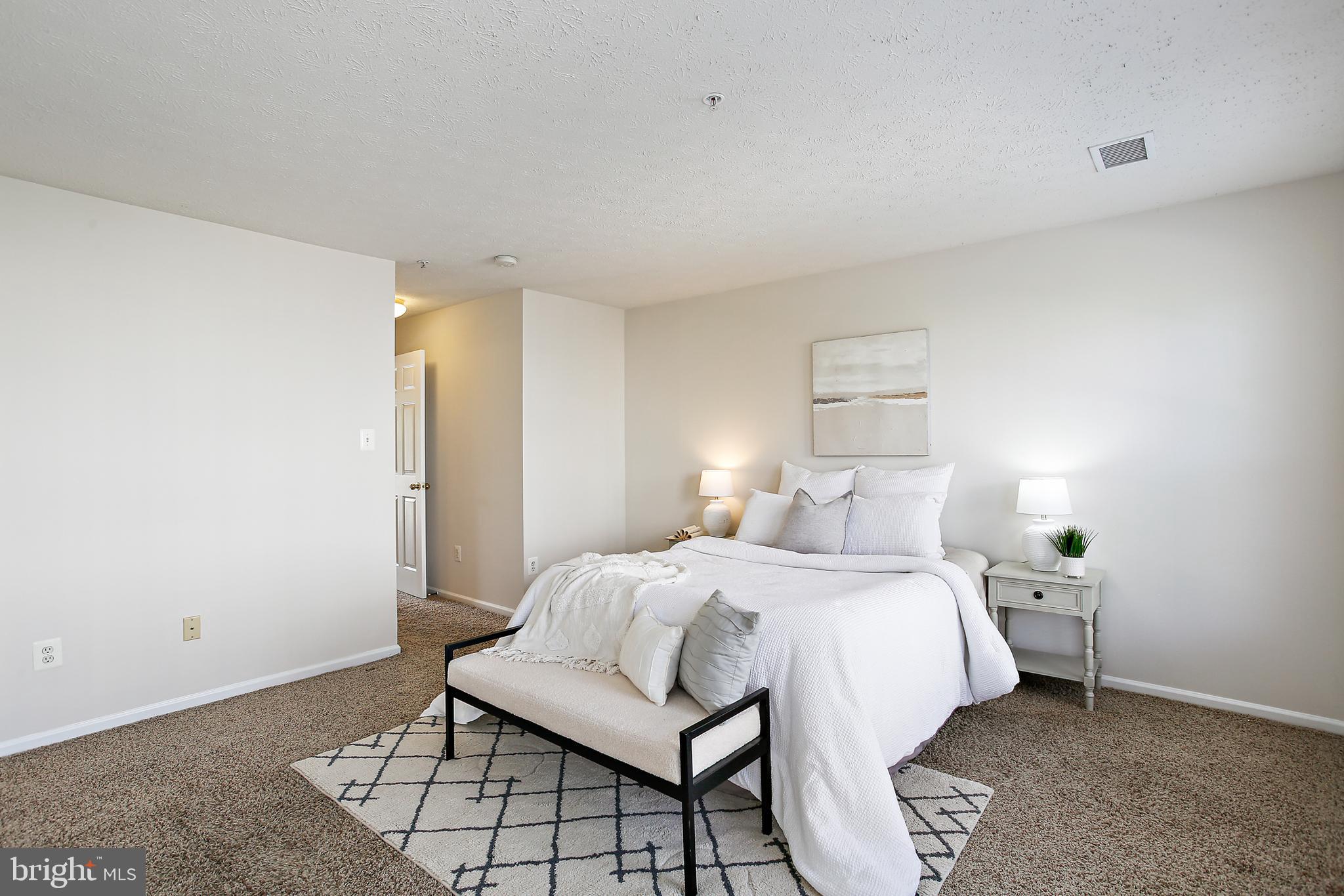 VILLAGE OF MILL RUN - Residential