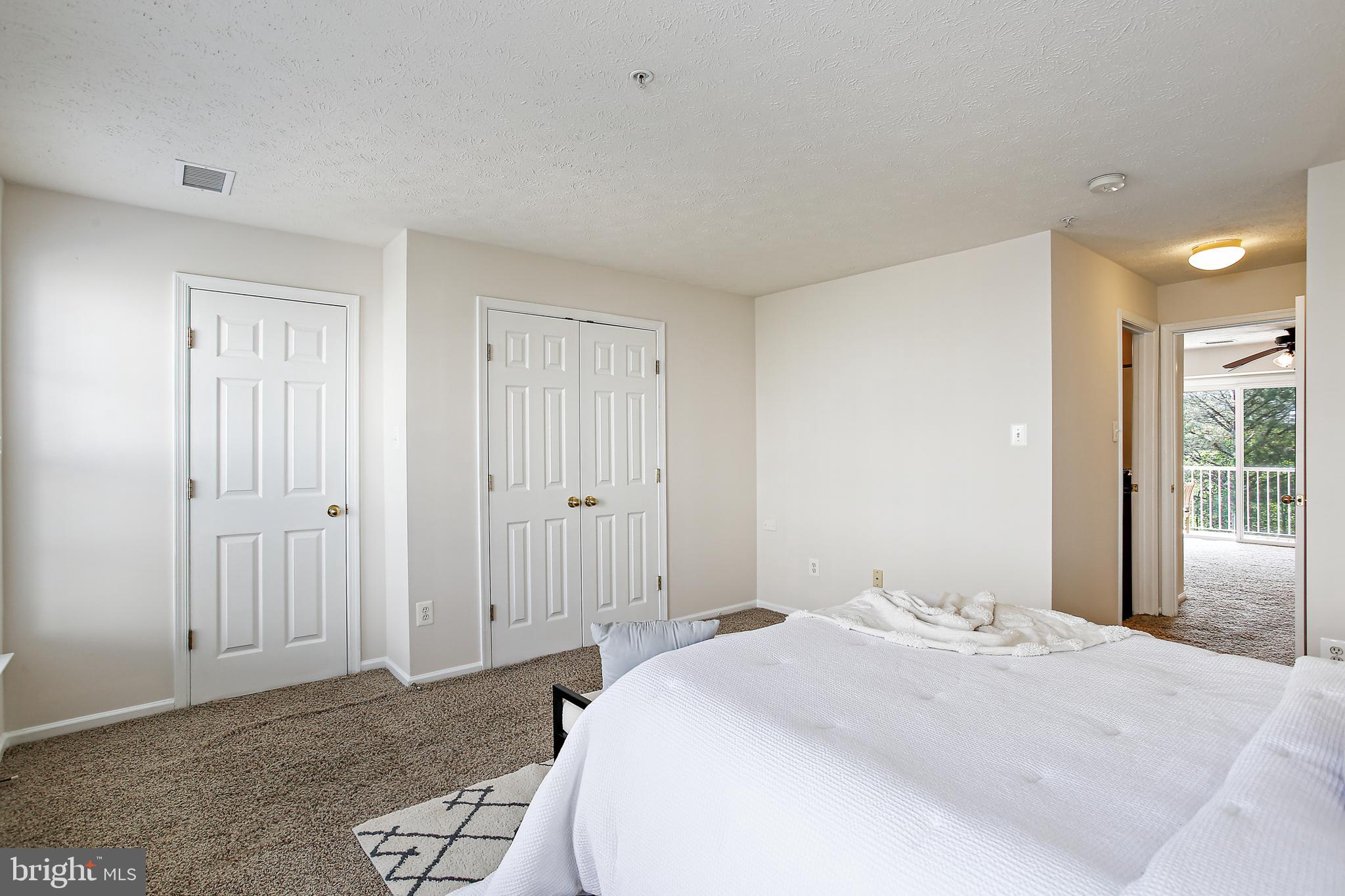 VILLAGE OF MILL RUN - Residential