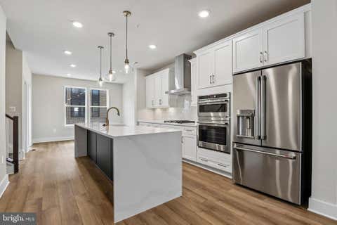 Photo of 2727 Ferry Bar Drive, BALTIMORE, MD 21230 (MLS # MDBA2228676)