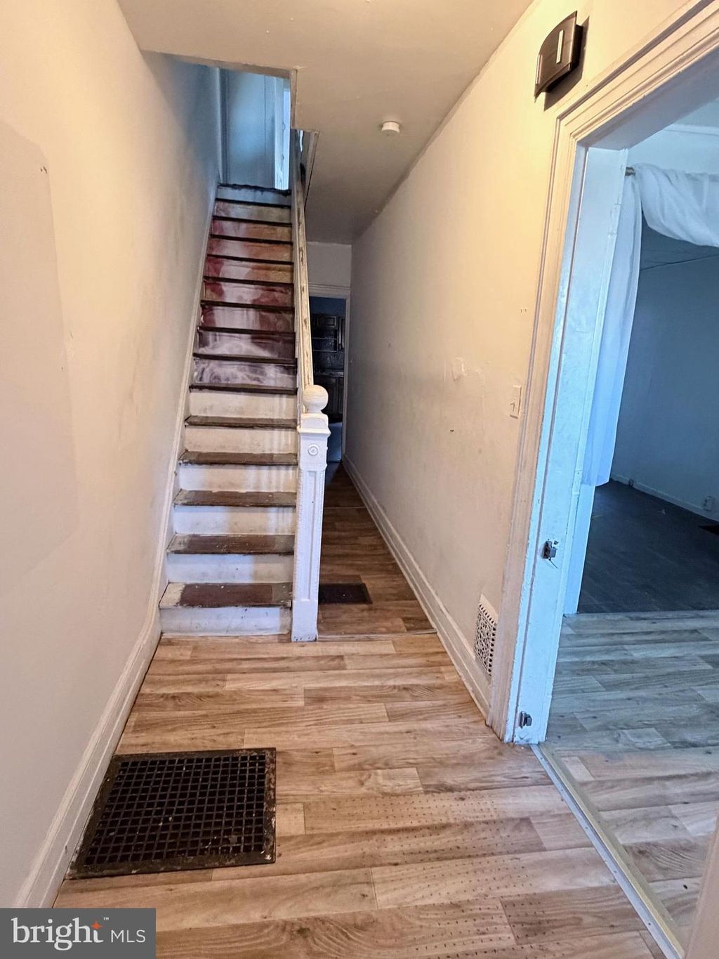 Photo of 342 E Cottage Place, YORK, PA 17403 (MLS # PAYK2092120)