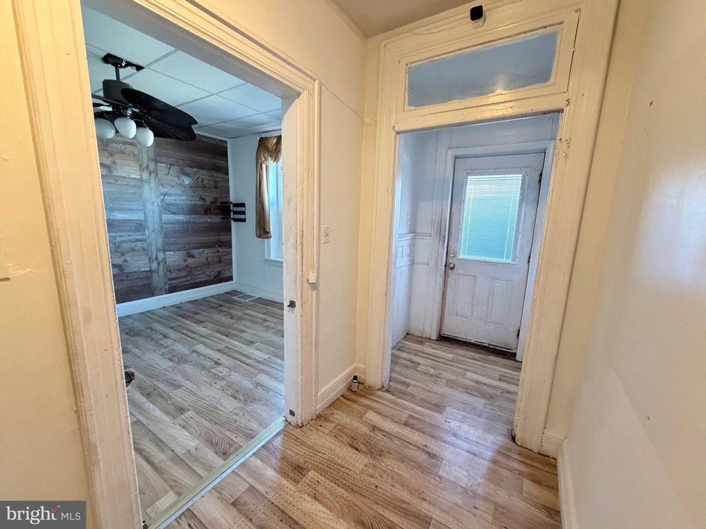 Photo of 342 E Cottage Place, YORK, PA 17403 (MLS # PAYK2092120)