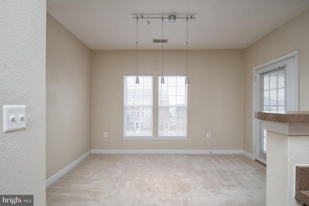 SUMMERFIELD - Residential Lease