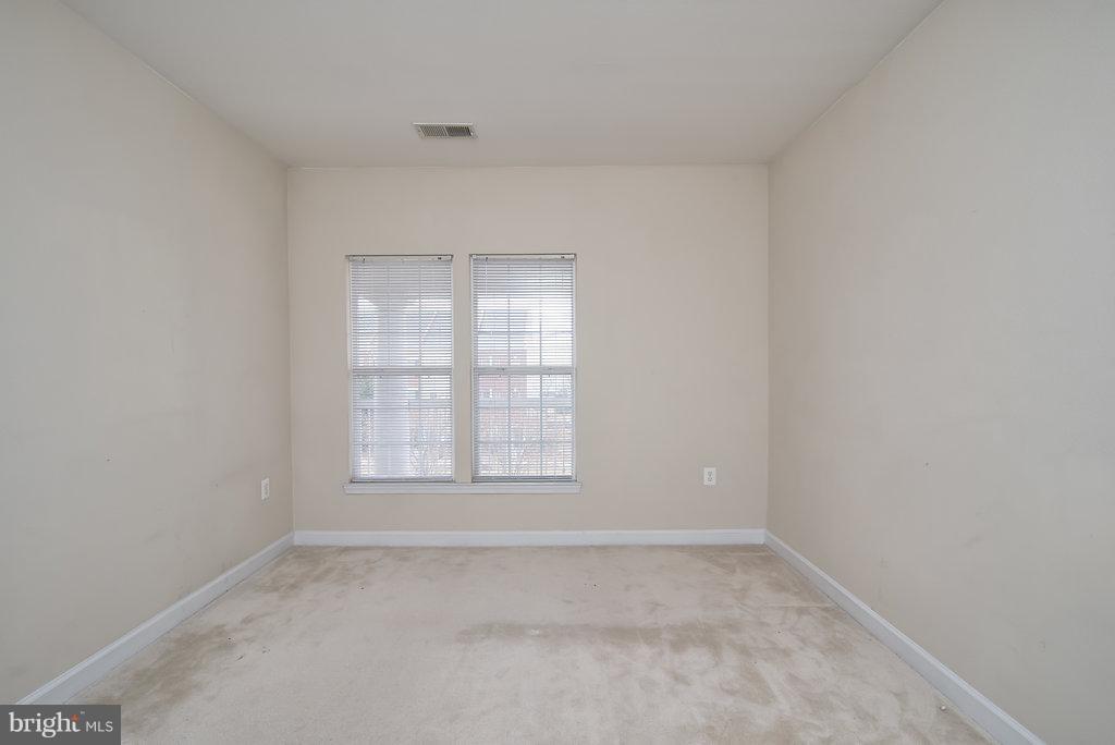 SUMMERFIELD - Residential Lease