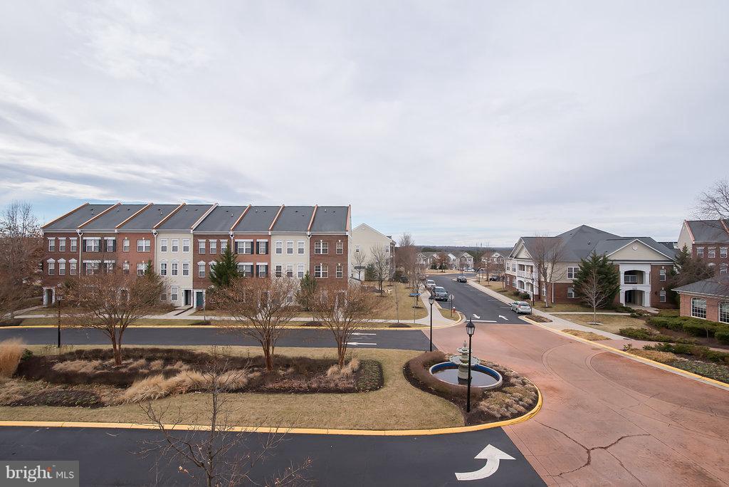 SUMMERFIELD - Residential Lease