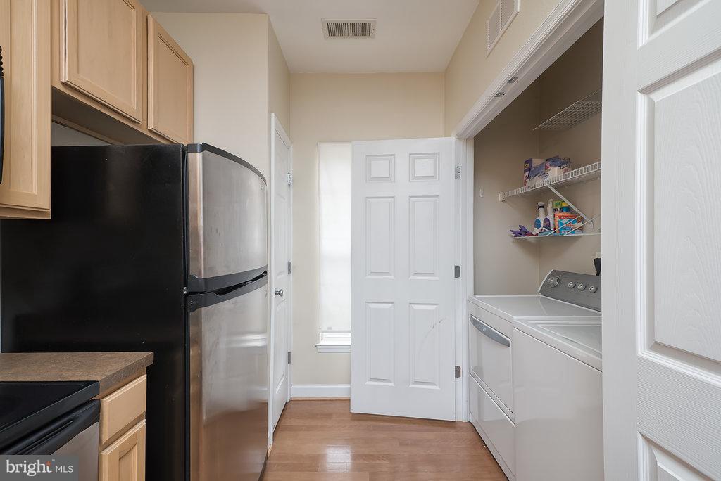 SUMMERFIELD - Residential Lease