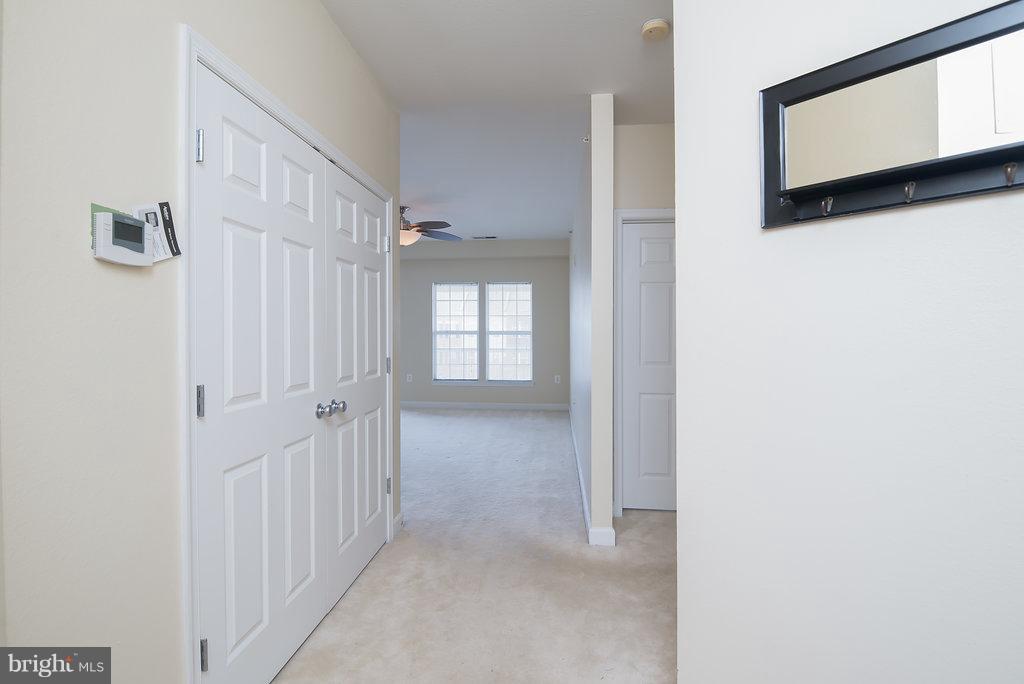 SUMMERFIELD - Residential Lease