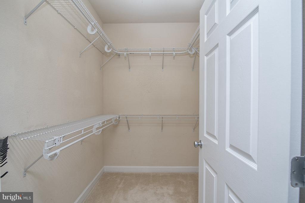 SUMMERFIELD - Residential Lease