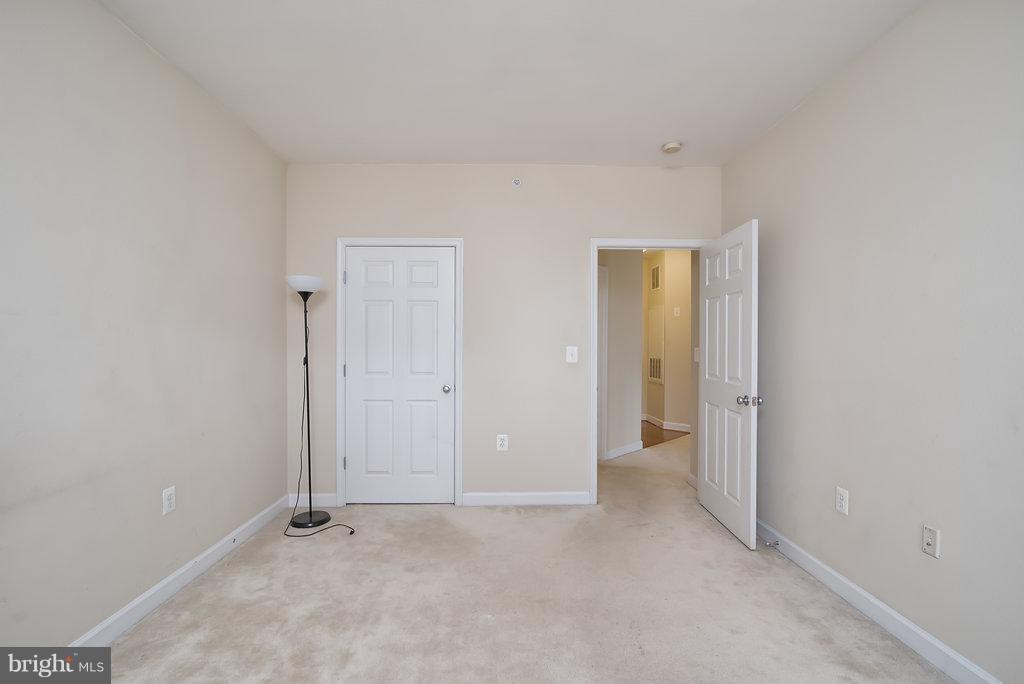 SUMMERFIELD - Residential Lease