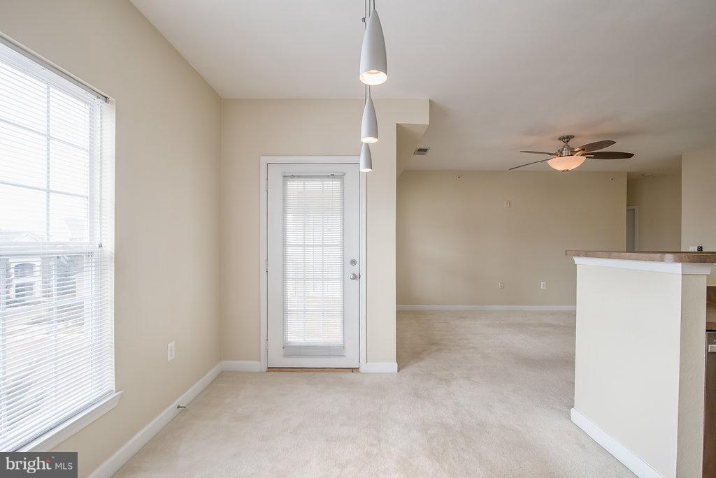 SUMMERFIELD - Residential Lease