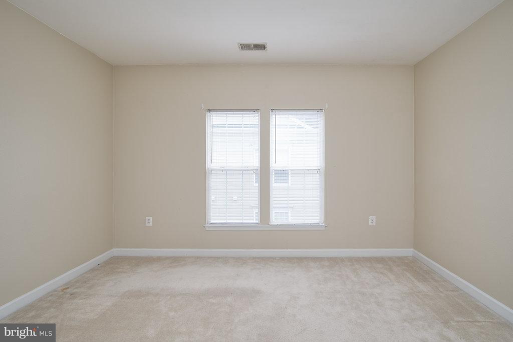 SUMMERFIELD - Residential Lease