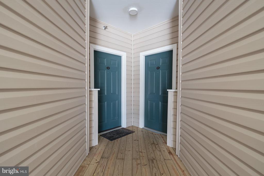 SUMMERFIELD - Residential Lease