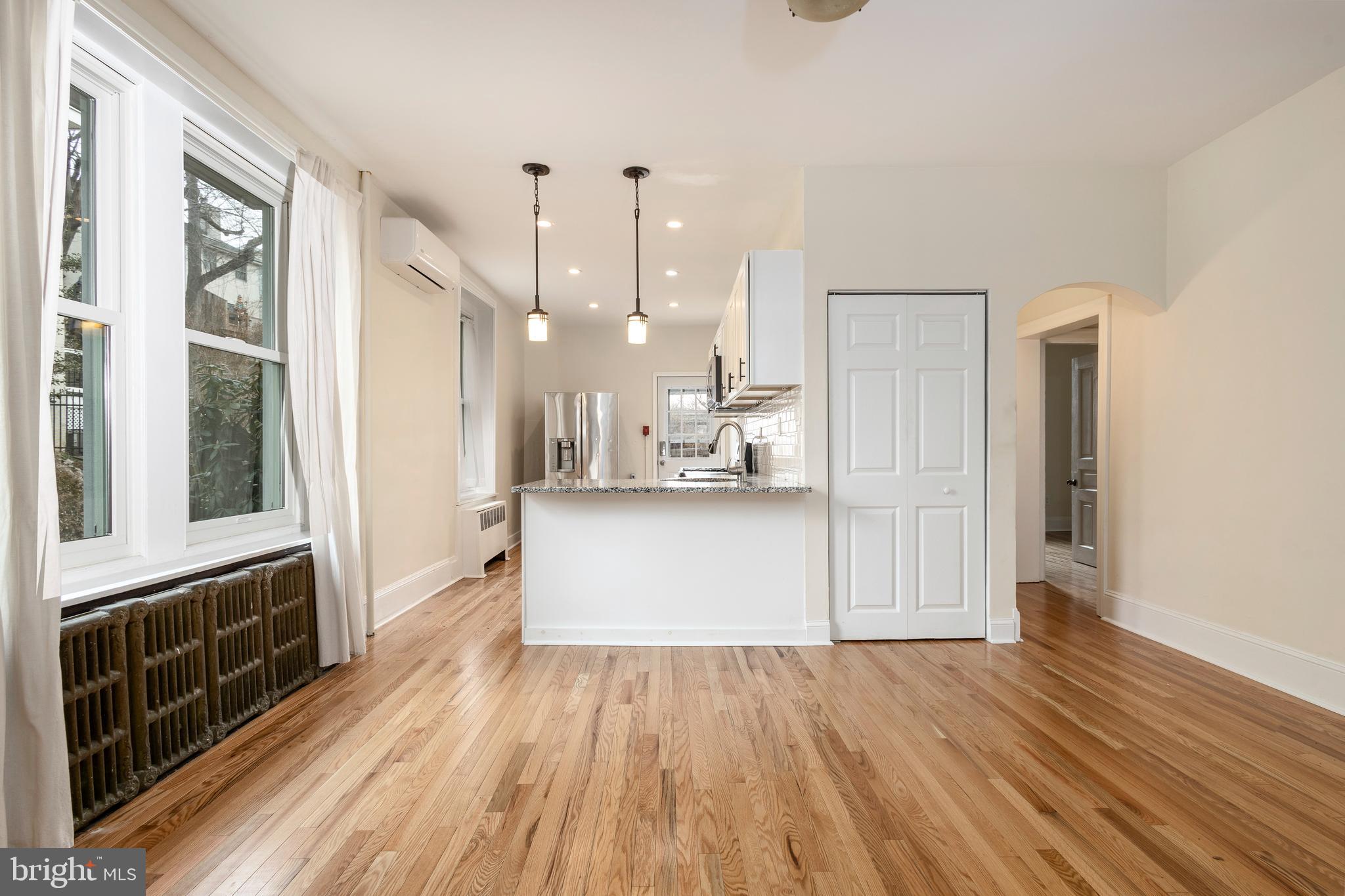 3670 INDIAN QUEEN LANE 72