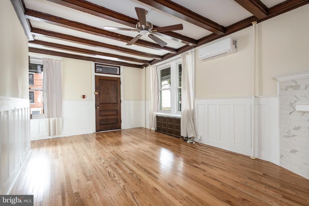 Photo of 3670 - 72 Indian Queen Lane, PHILADELPHIA, PA 19129 (MLS # PAPH2573372)