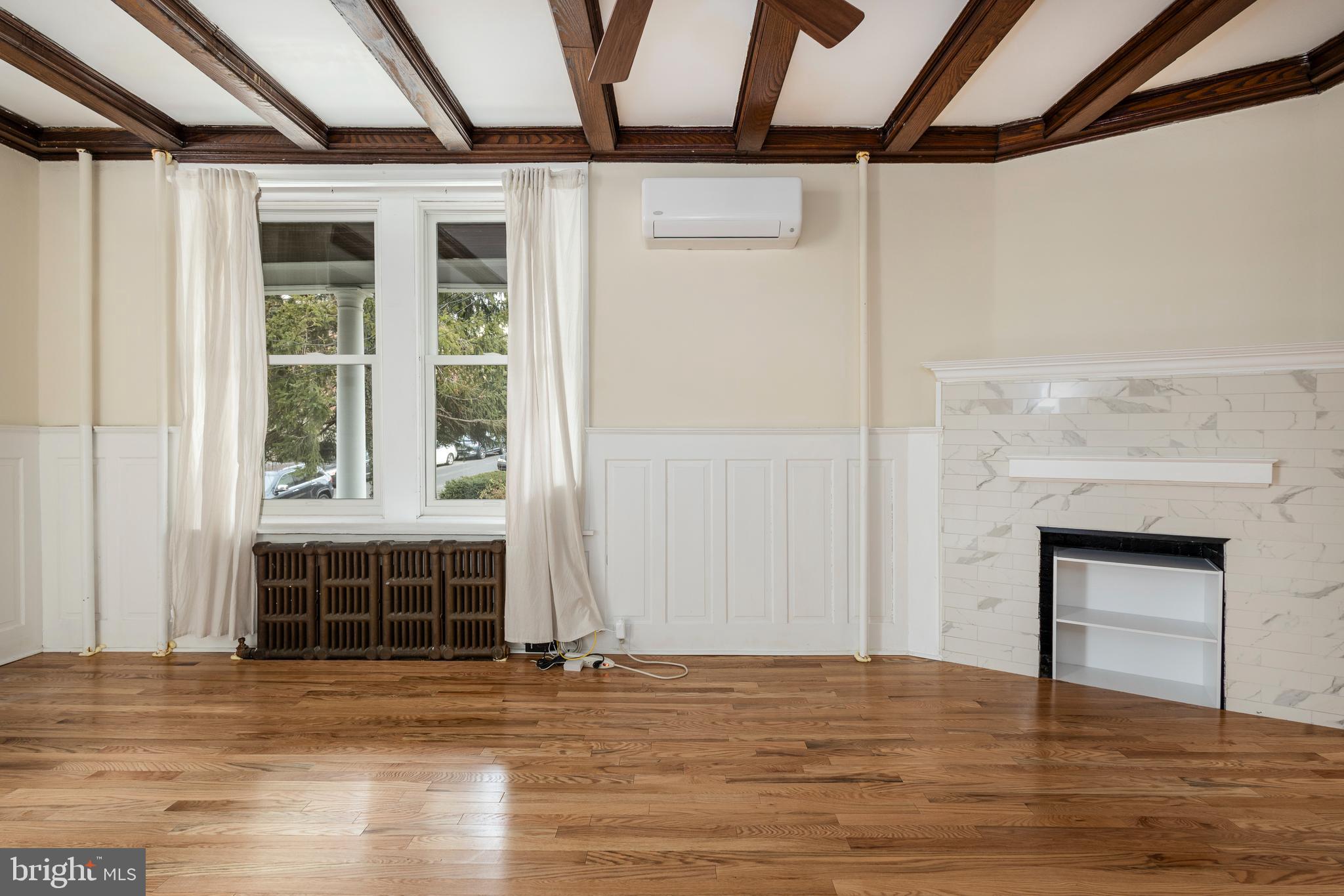 3670 INDIAN QUEEN LANE 72