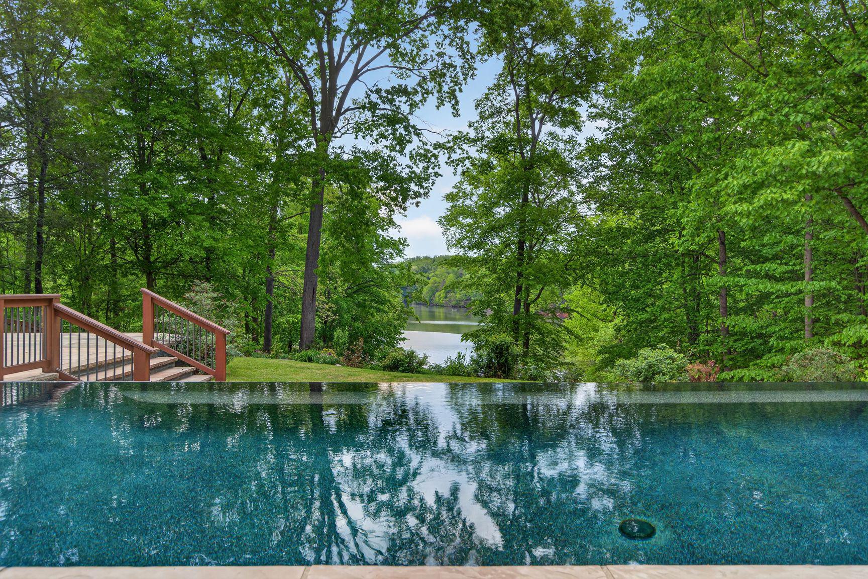 LAKE OCCOQUAN - Residential