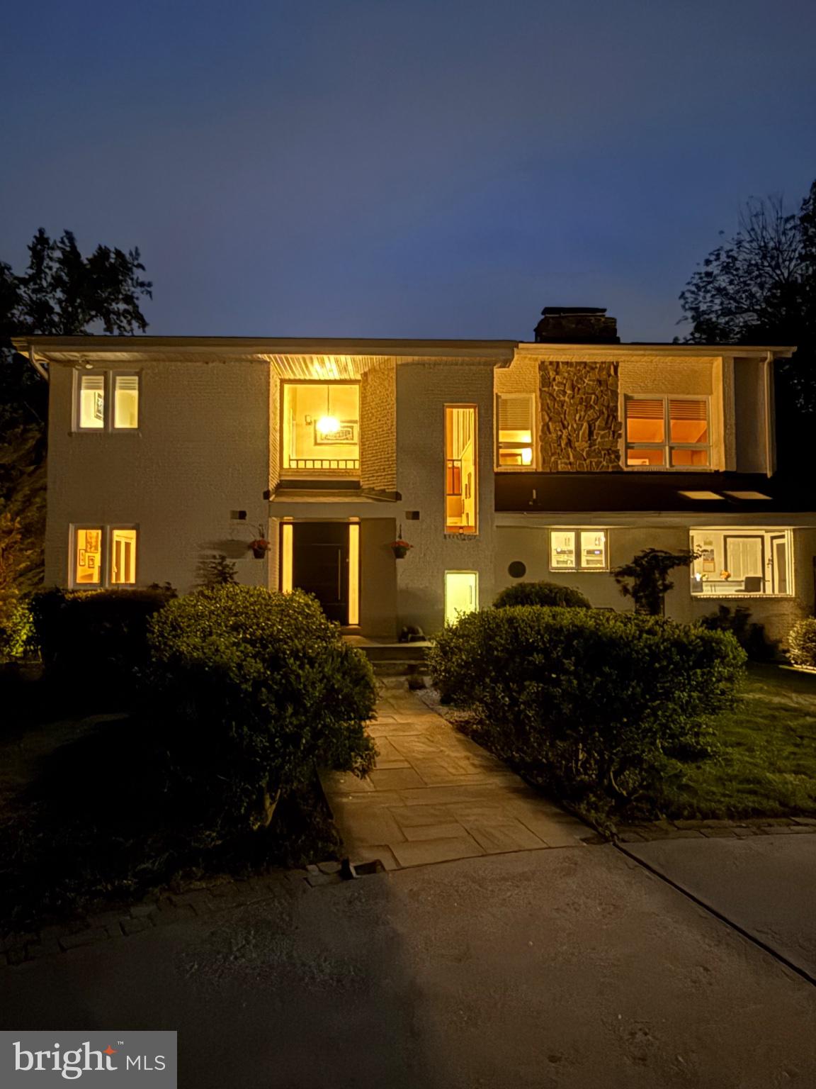 LAKE OCCOQUAN - Residential