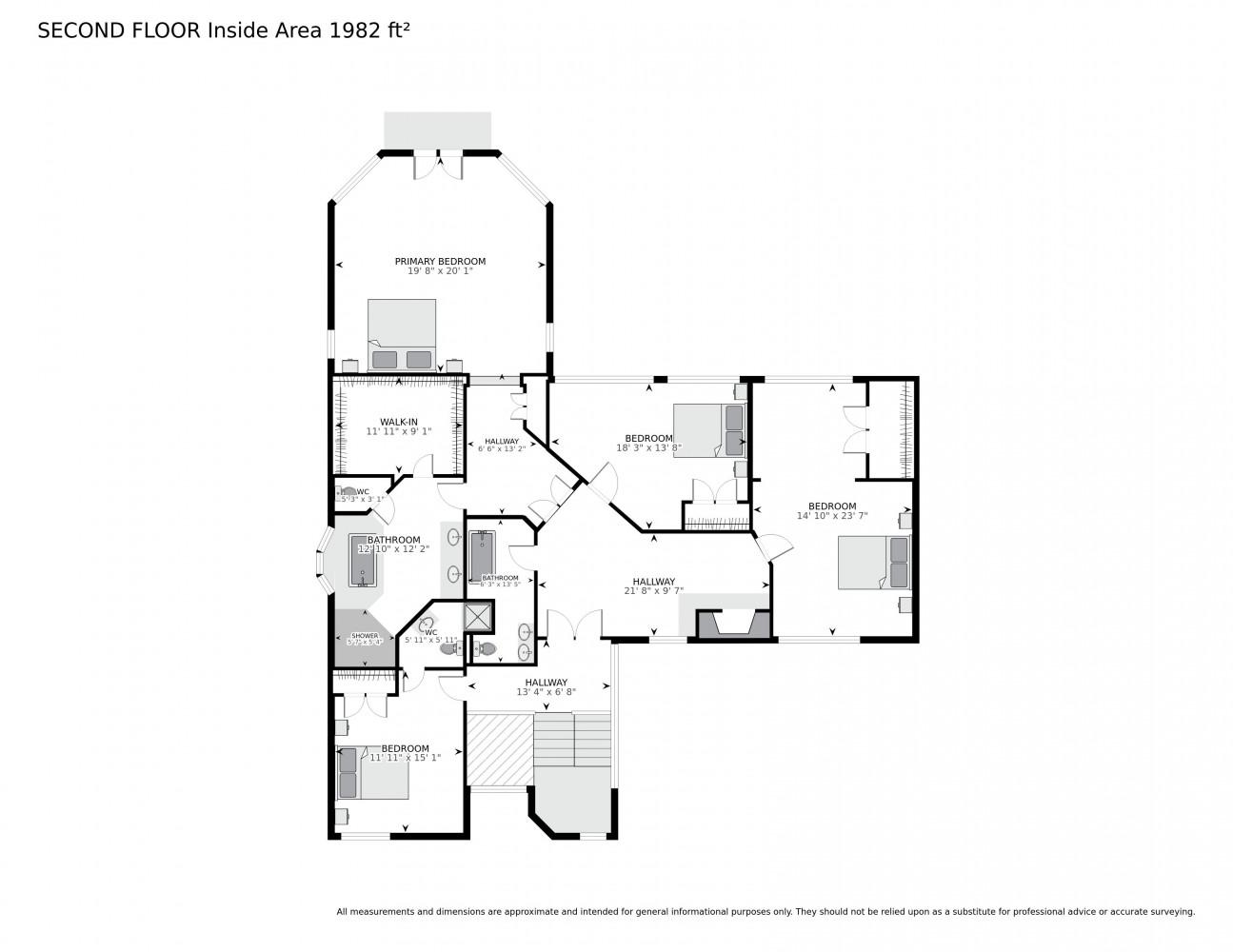 LAKE OCCOQUAN - Residential