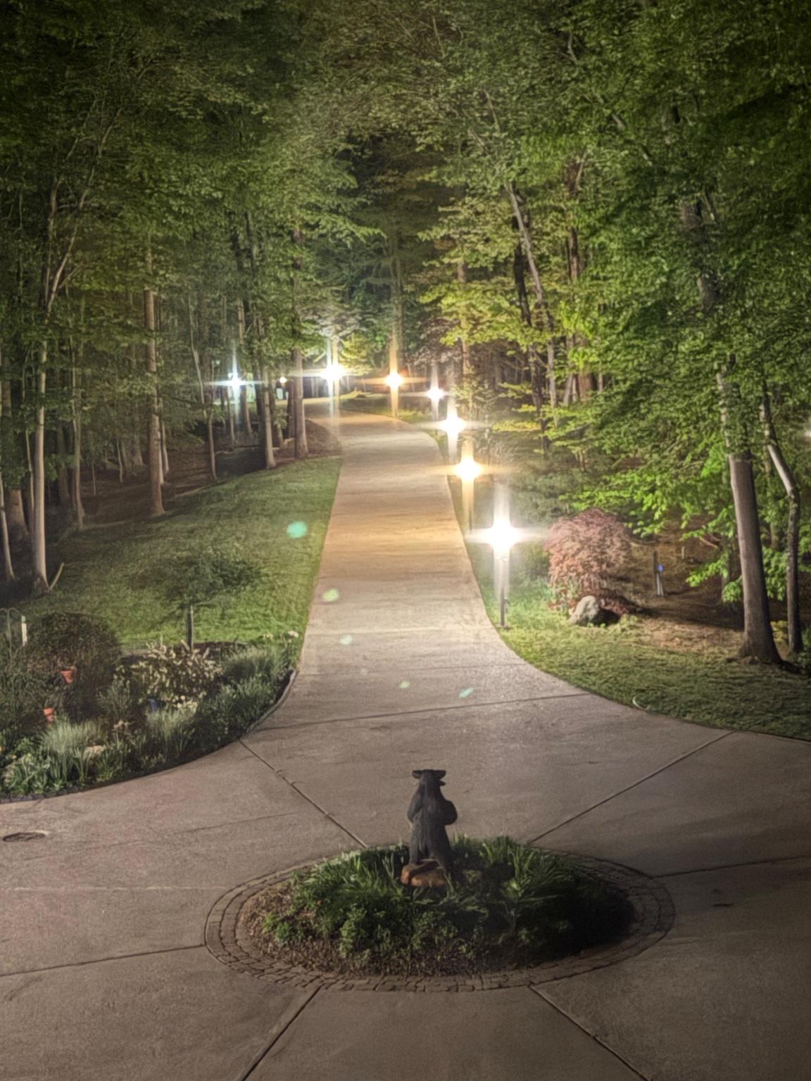 LAKE OCCOQUAN - Residential