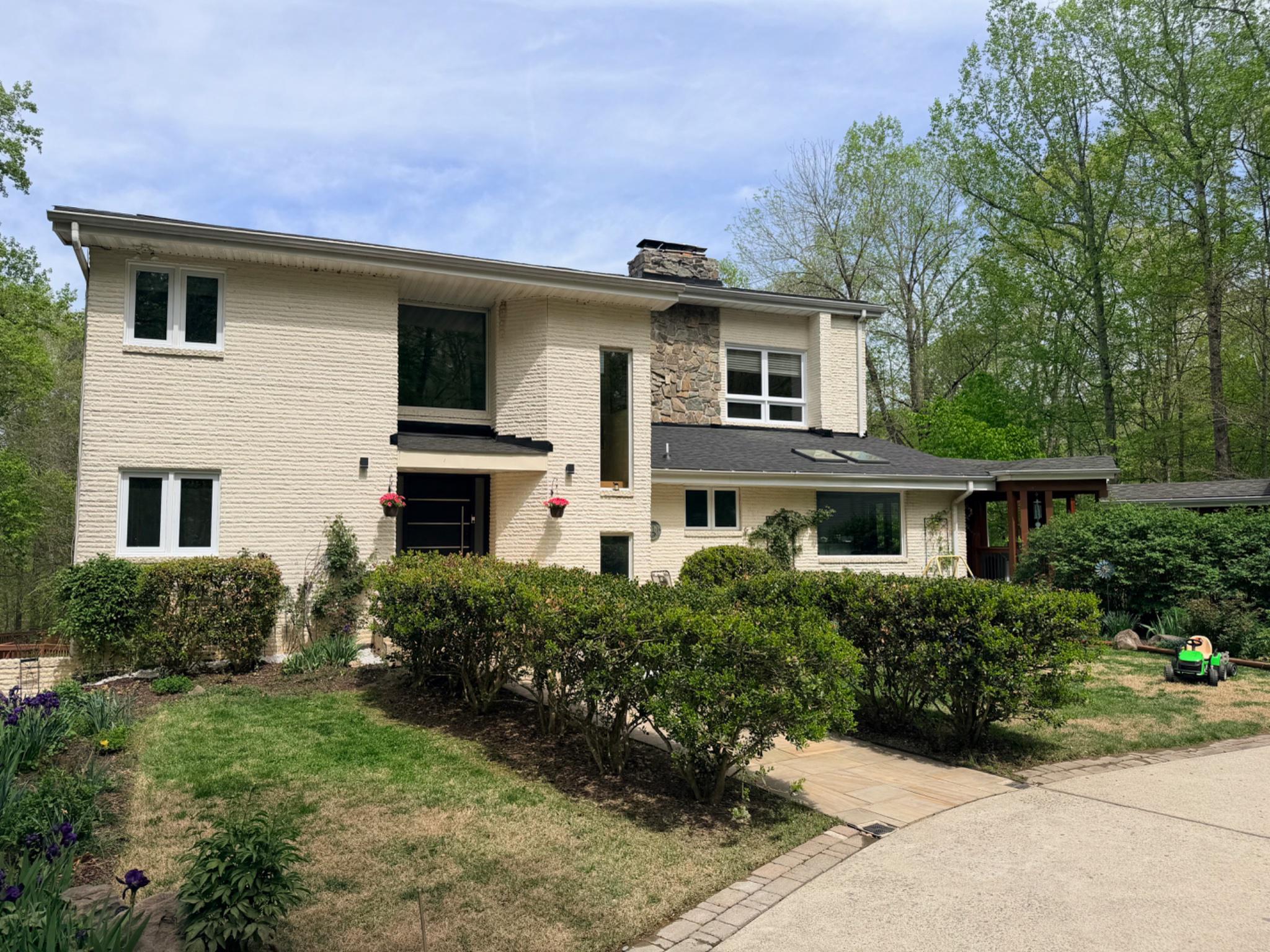 4496 OCCOQUAN VIEW COURT