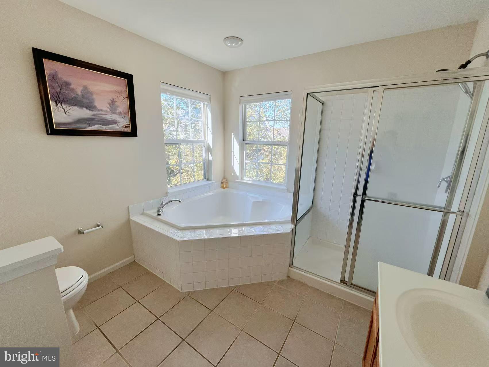 DULLES - Residential Lease