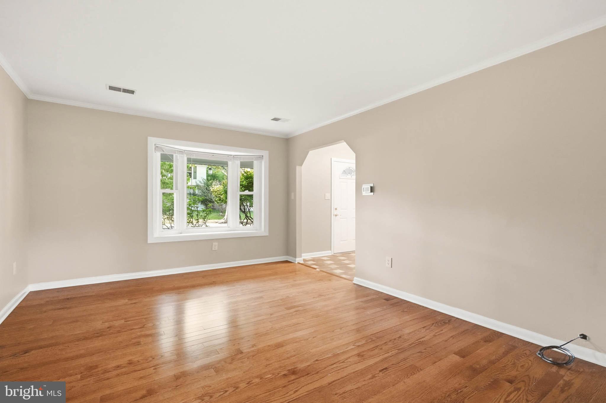 6717 SEWELLS ORCHARD DRIVE