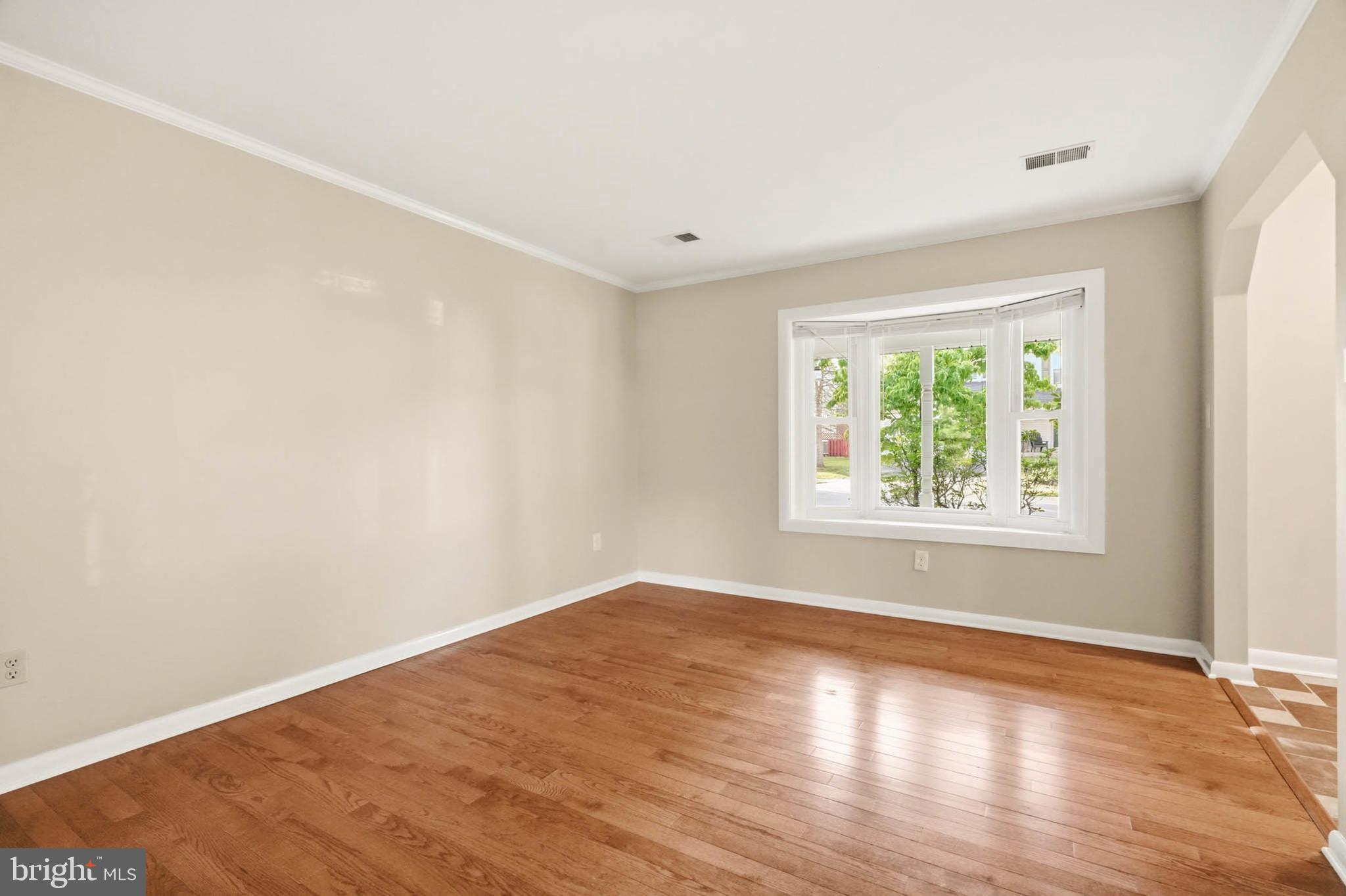 6717 SEWELLS ORCHARD DRIVE