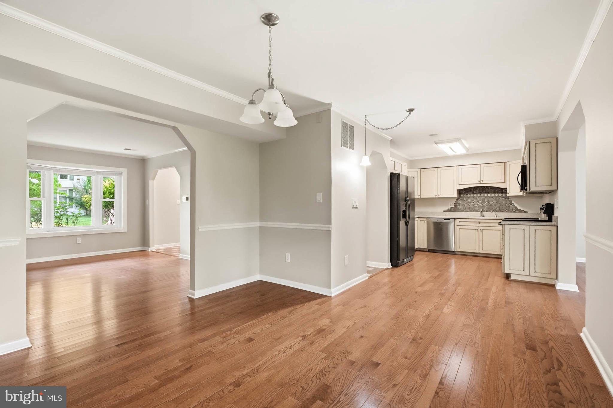 6717 SEWELLS ORCHARD DRIVE