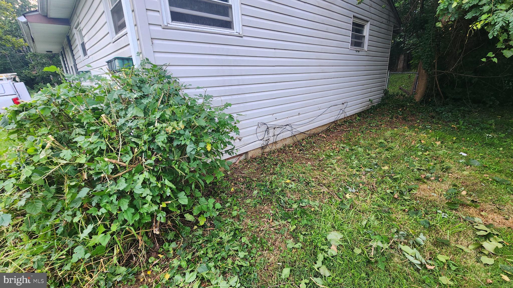55 SAINT JOHN DRIVE