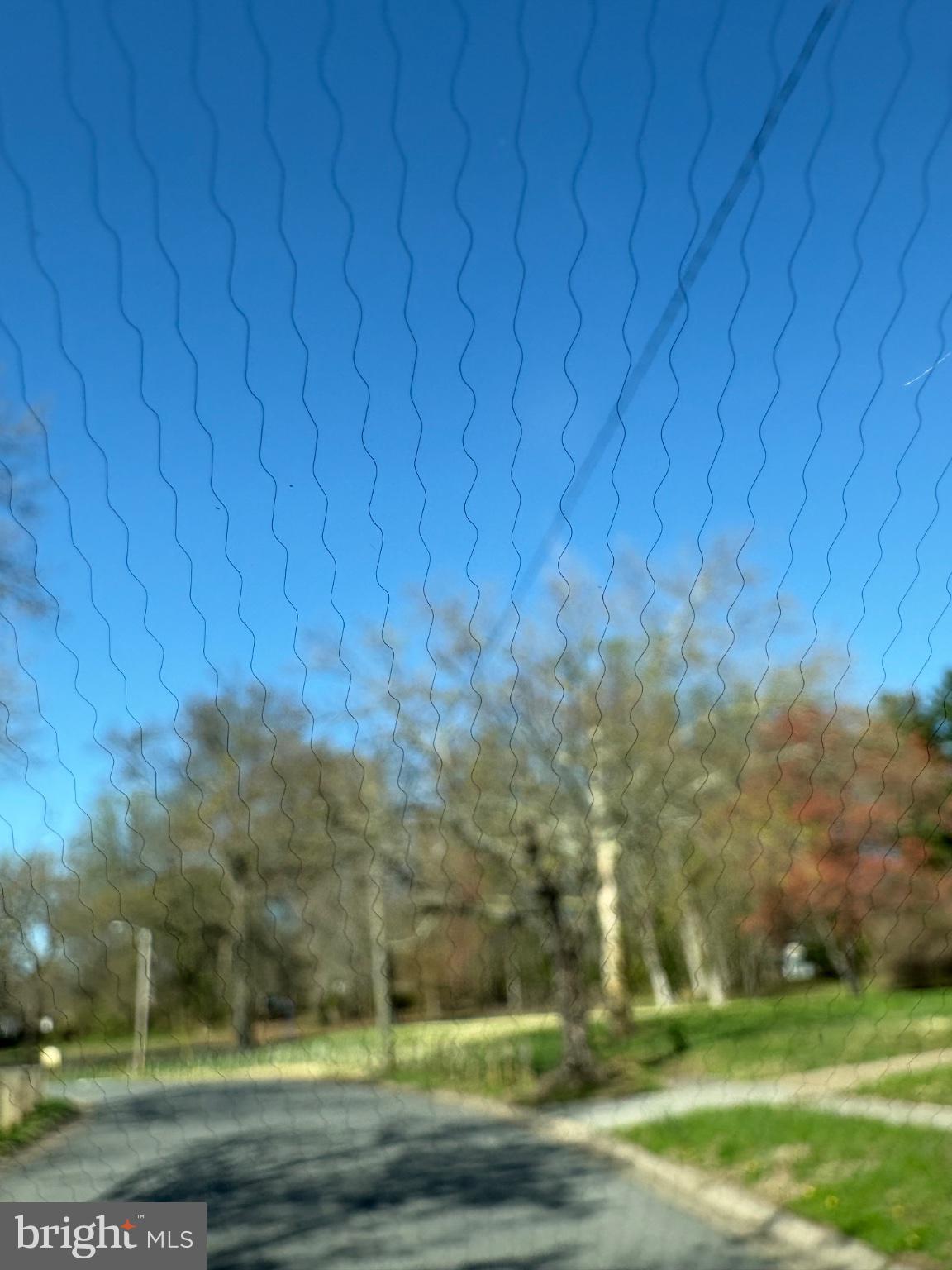 DUNLINDEN ACRES - Residential