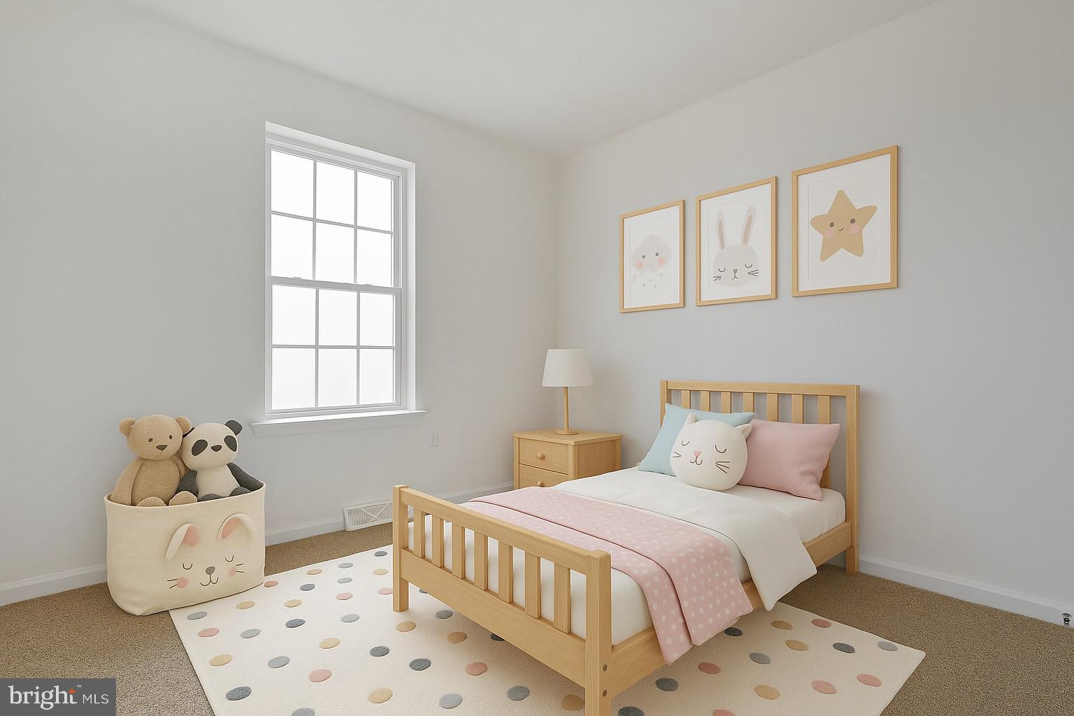 CAMBRIAN HILLS - Residential