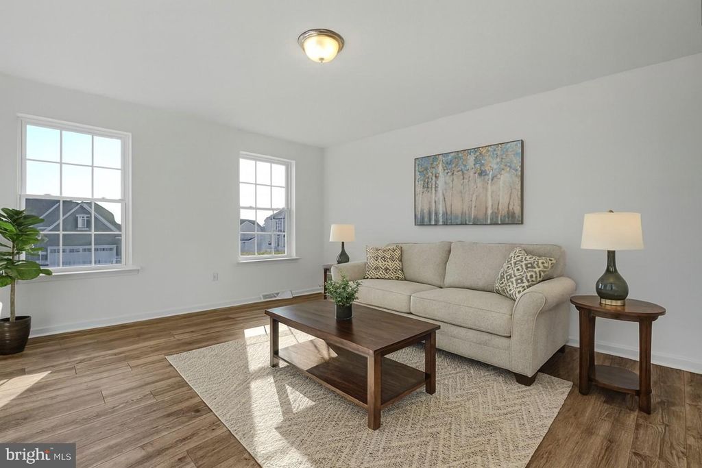 Photo of 181 Piedmont Way #120, HANOVER, PA 17331 (MLS # PAAD2018362)