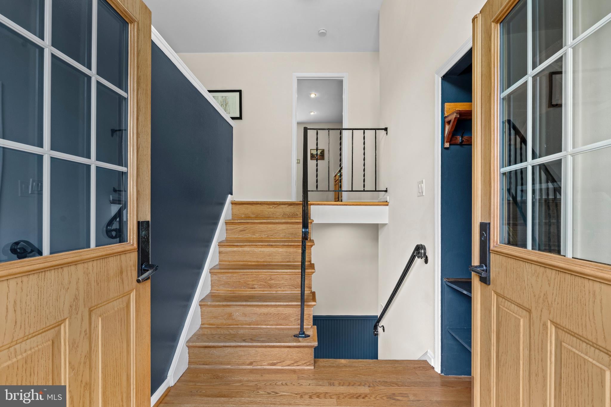 1731 TAMERISK COURT