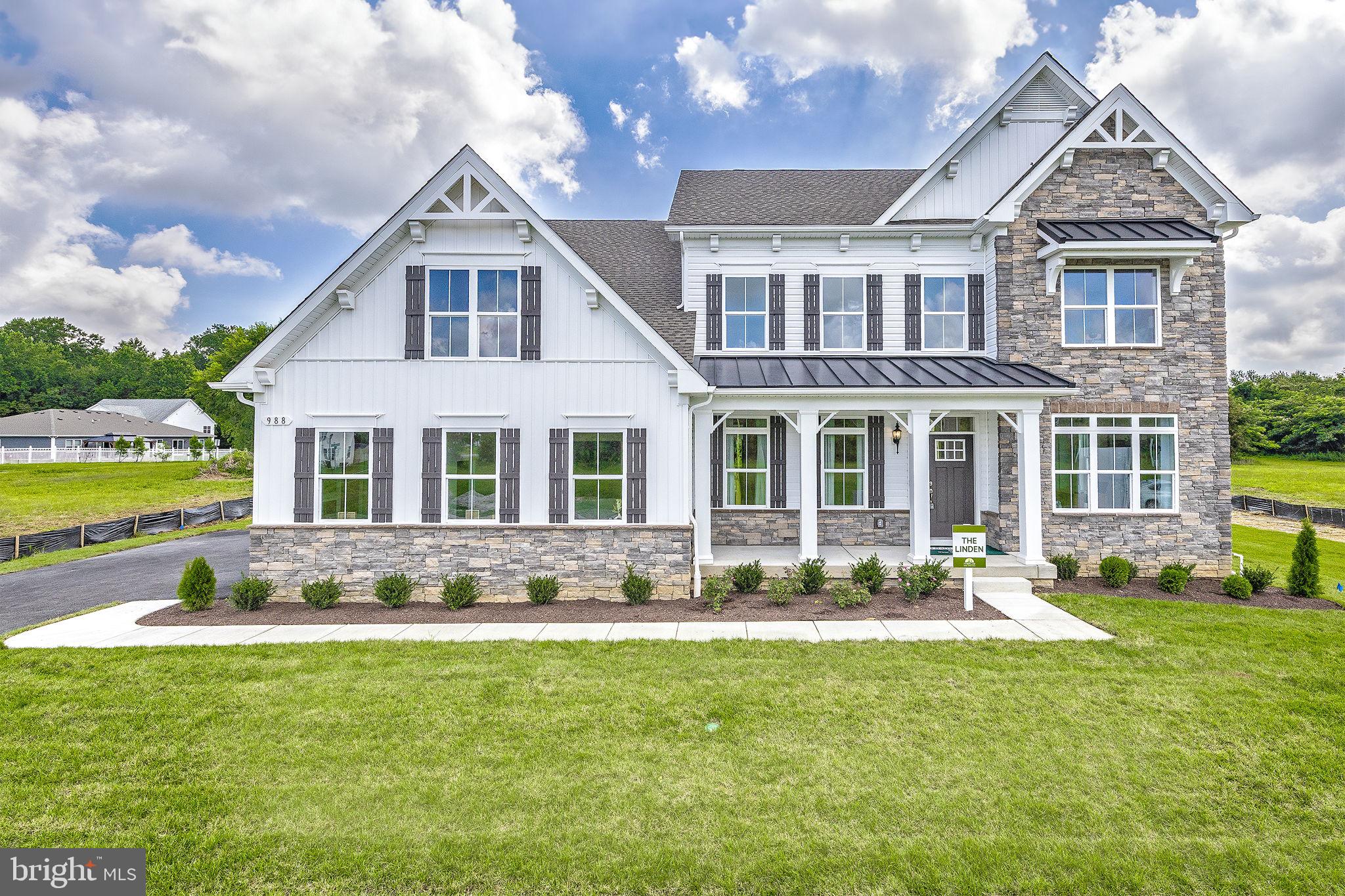 13350 DARNESTOWN ROAD