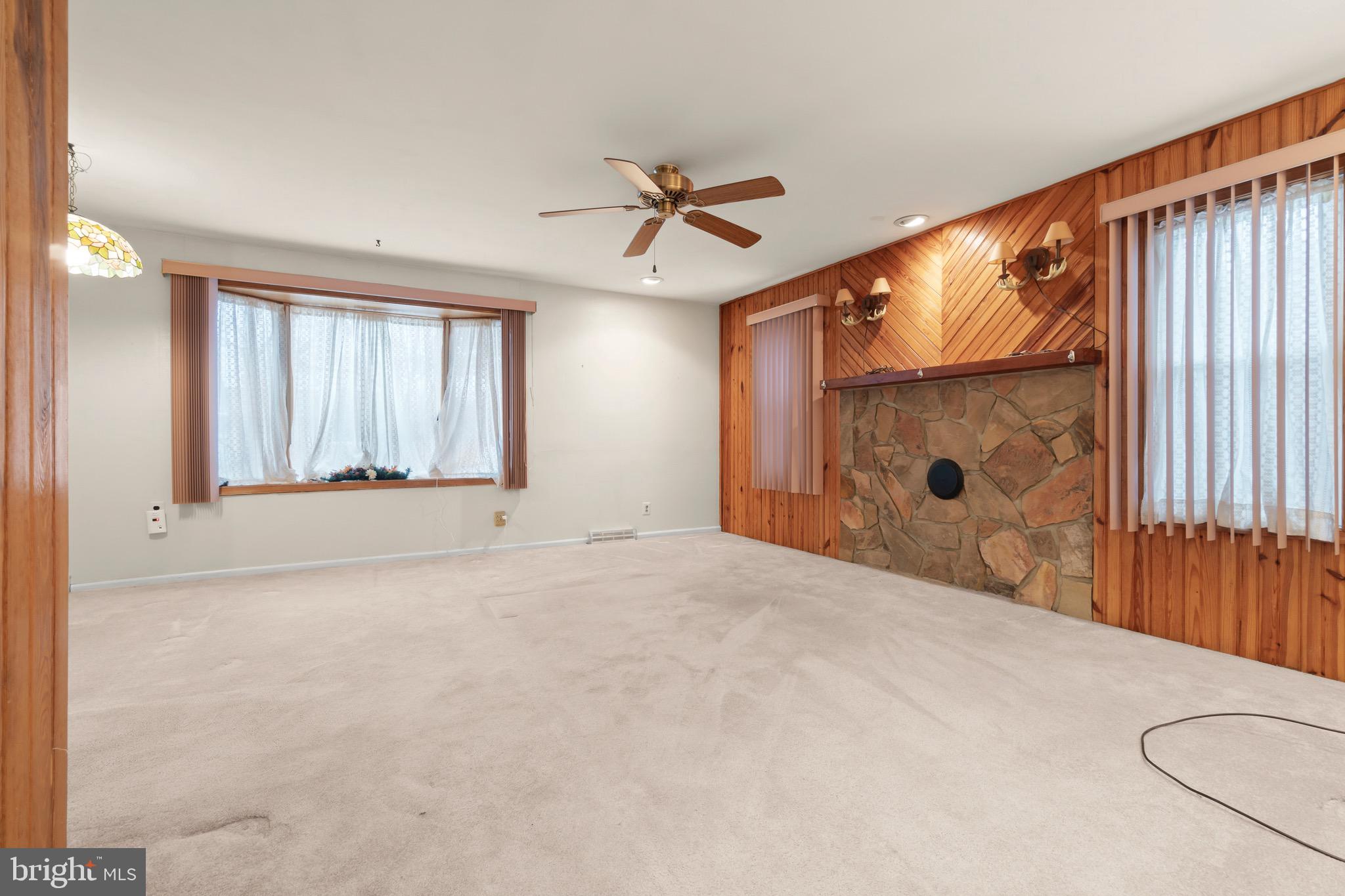 3423 NEW JERSEY COURT