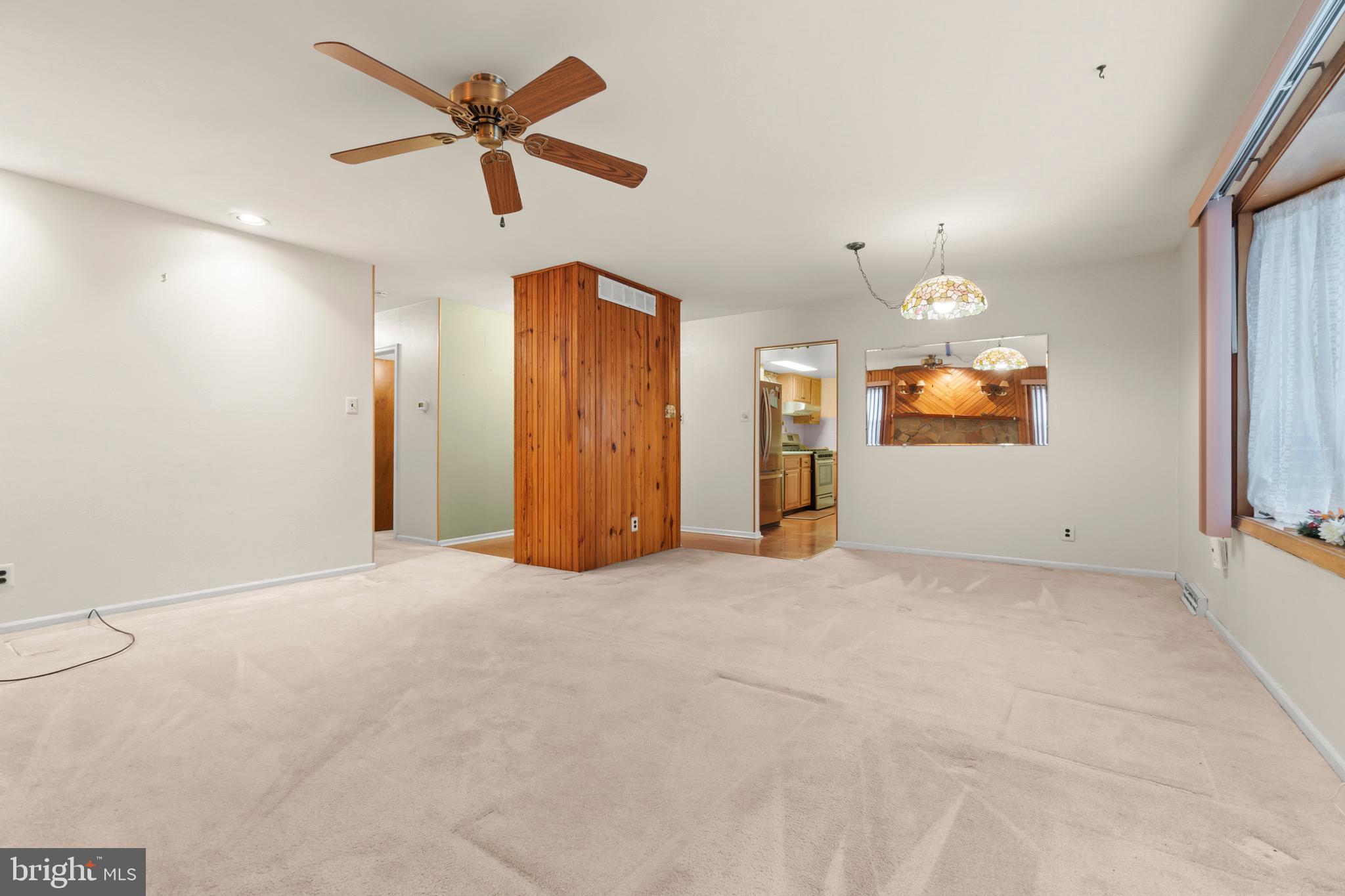 3423 NEW JERSEY COURT