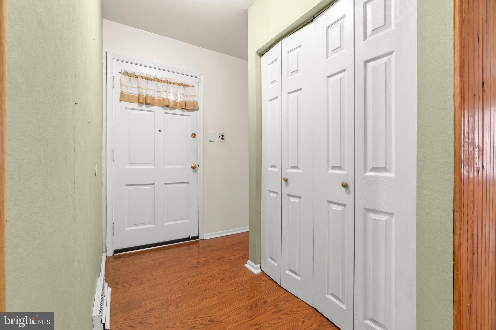 3423 NEW JERSEY COURT