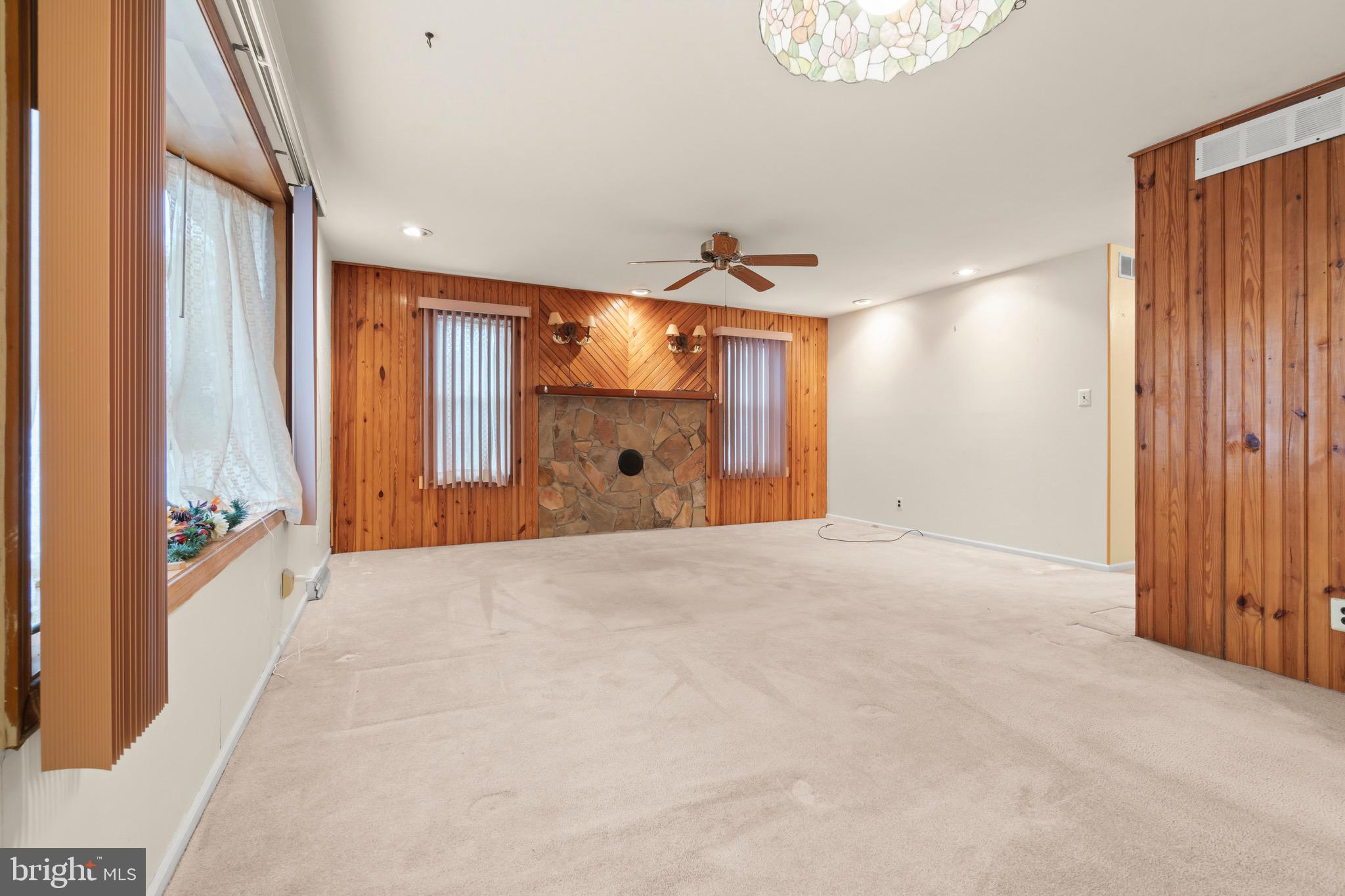 3423 NEW JERSEY COURT