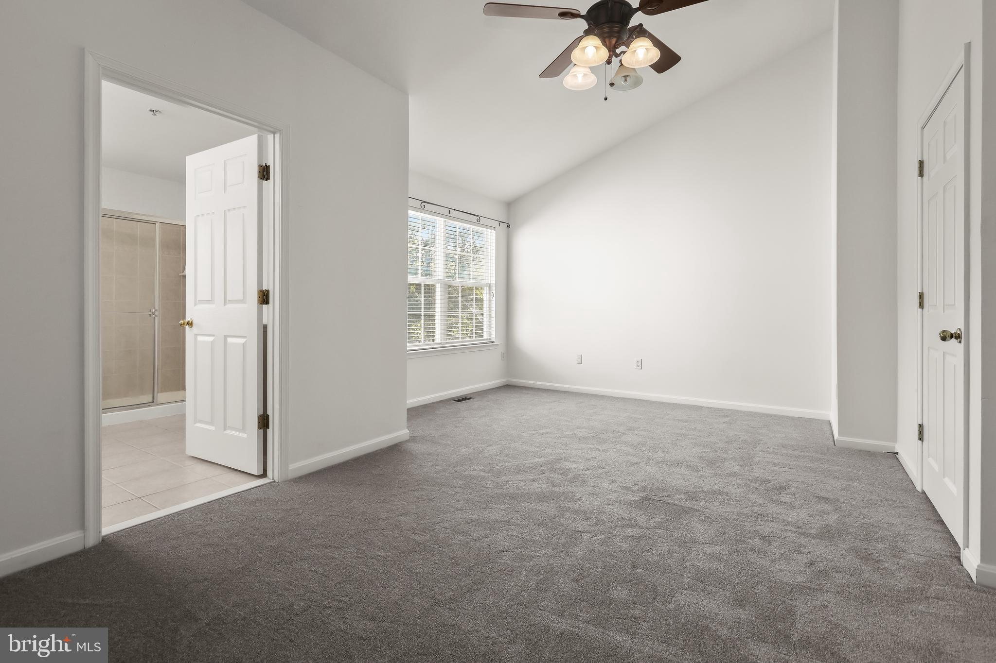 TWIN ARCH CROSSING - Residential Lease