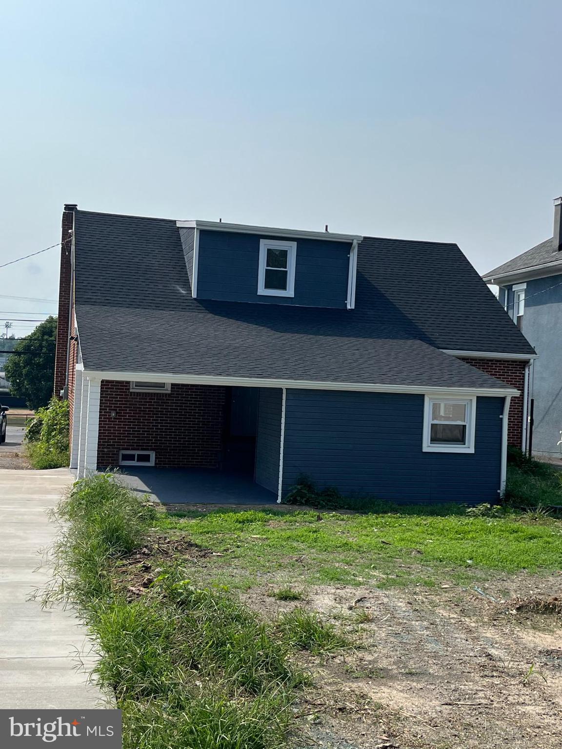 1058 S POTOMAC STREET