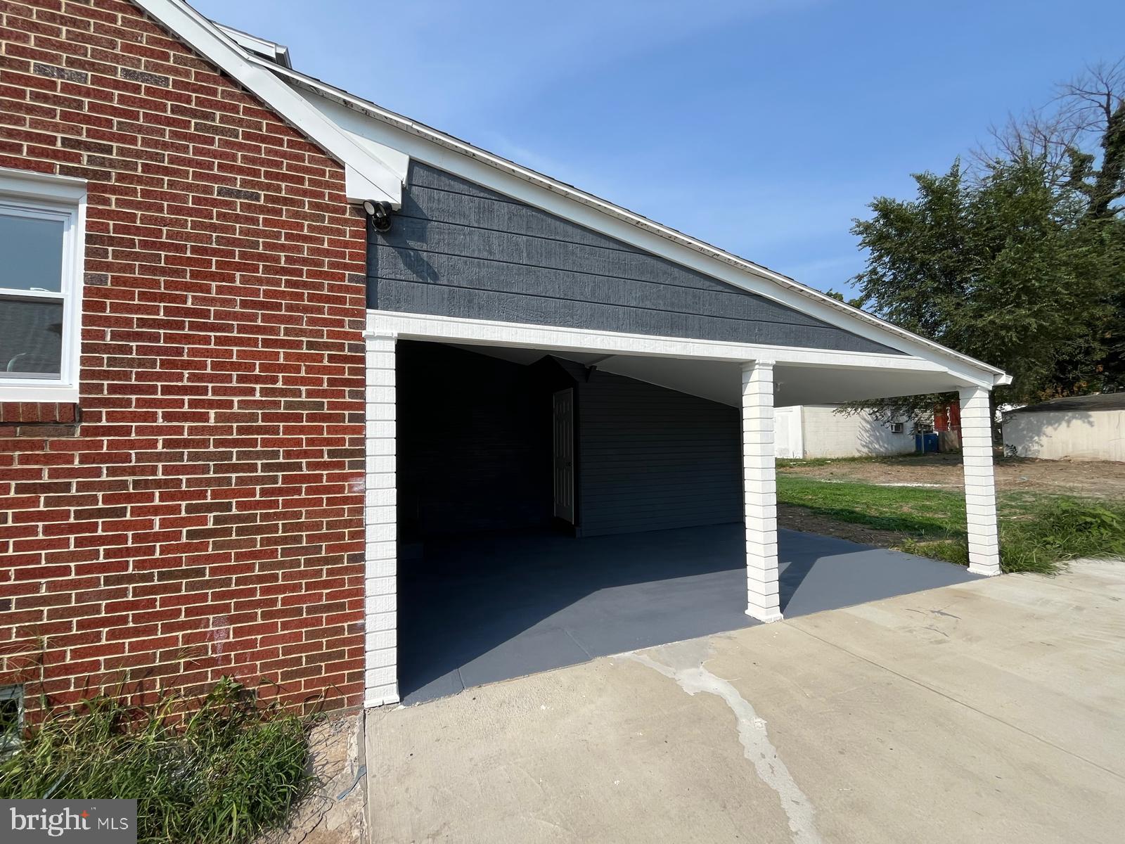 1058 S POTOMAC STREET