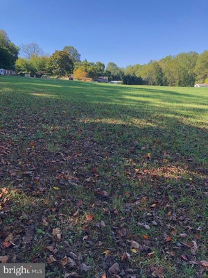 1545 PHEASANT LN, GLEN MILLS, PA 19342 - Image ea4eccbe5a58f26997ecf77d6d9a1781/136686678