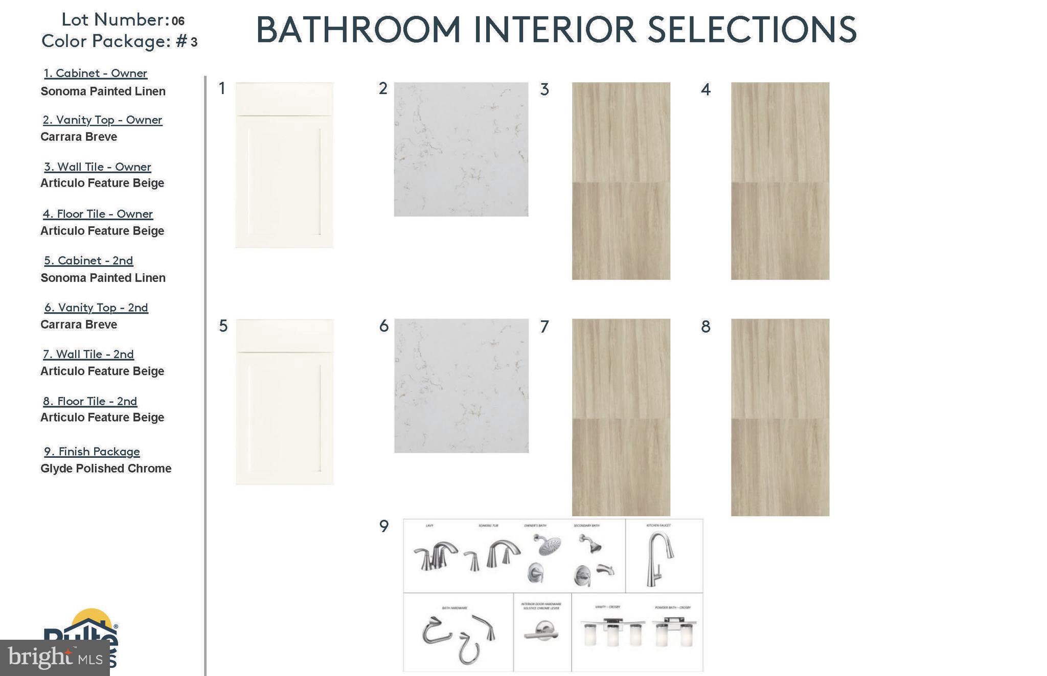 CABIN BRANCH - Residential