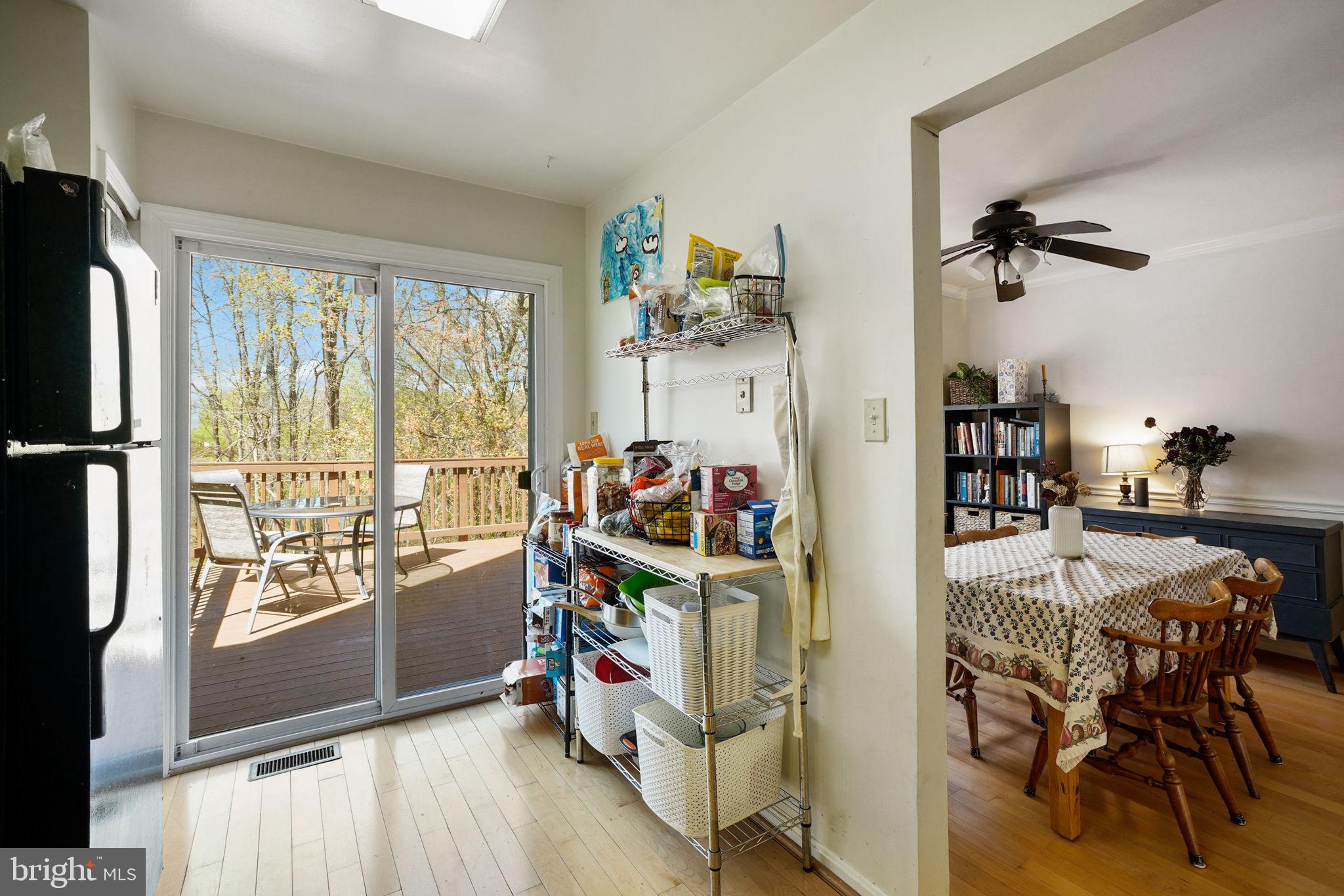 SEQUOIA LEA - Residential