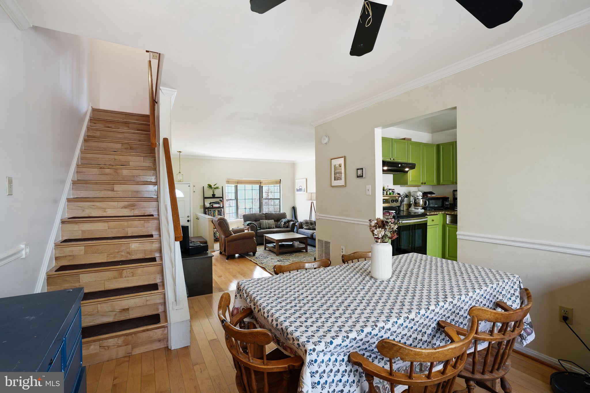 SEQUOIA LEA - Residential