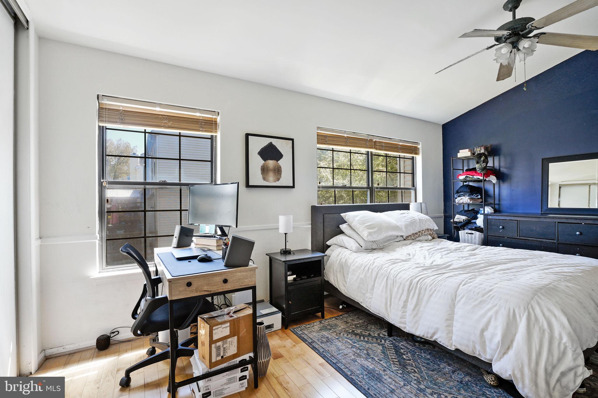 SEQUOIA LEA - Residential