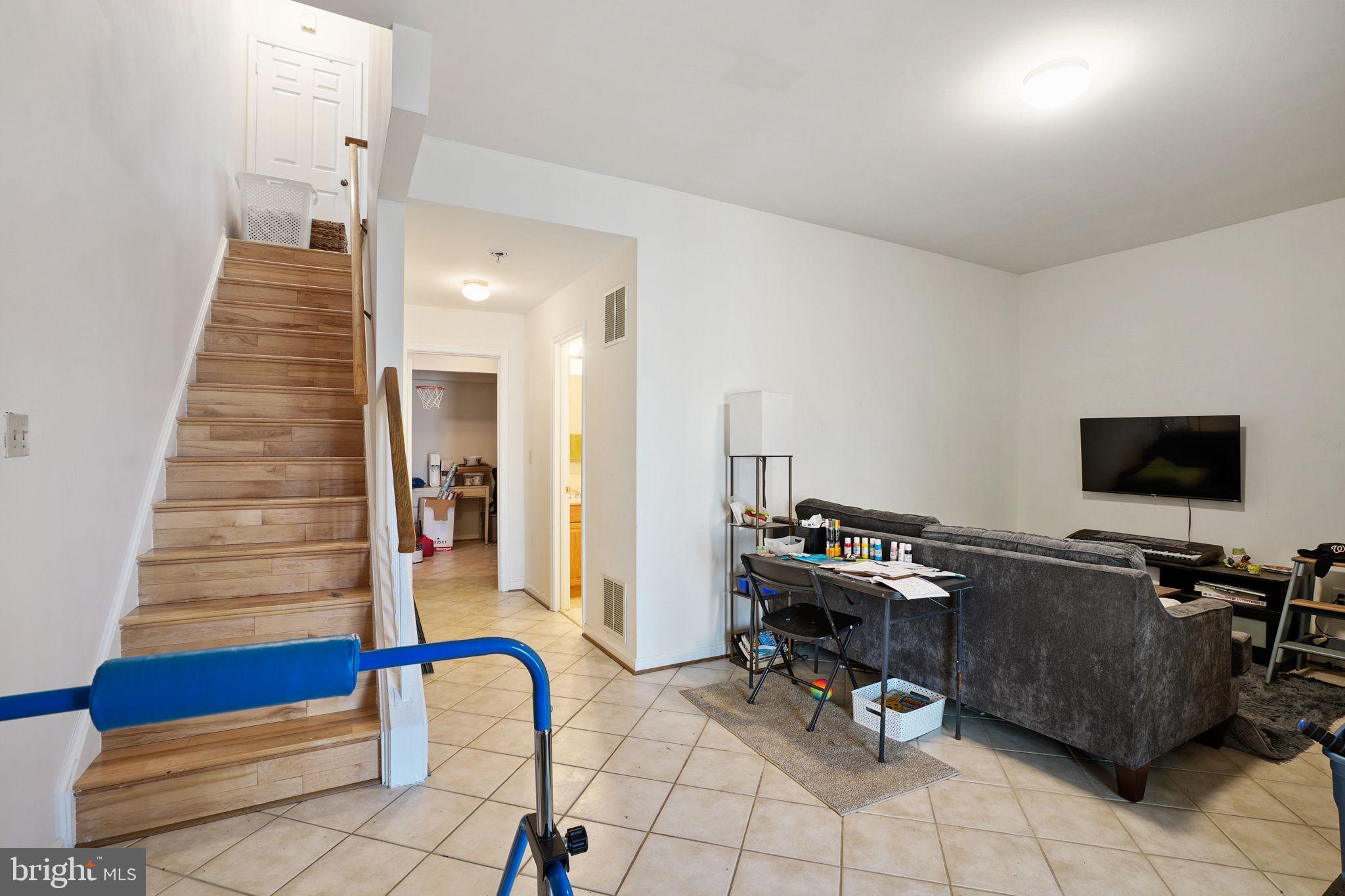 SEQUOIA LEA - Residential