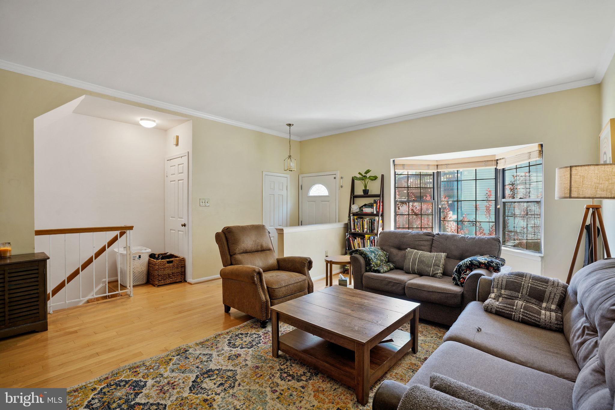 SEQUOIA LEA - Residential