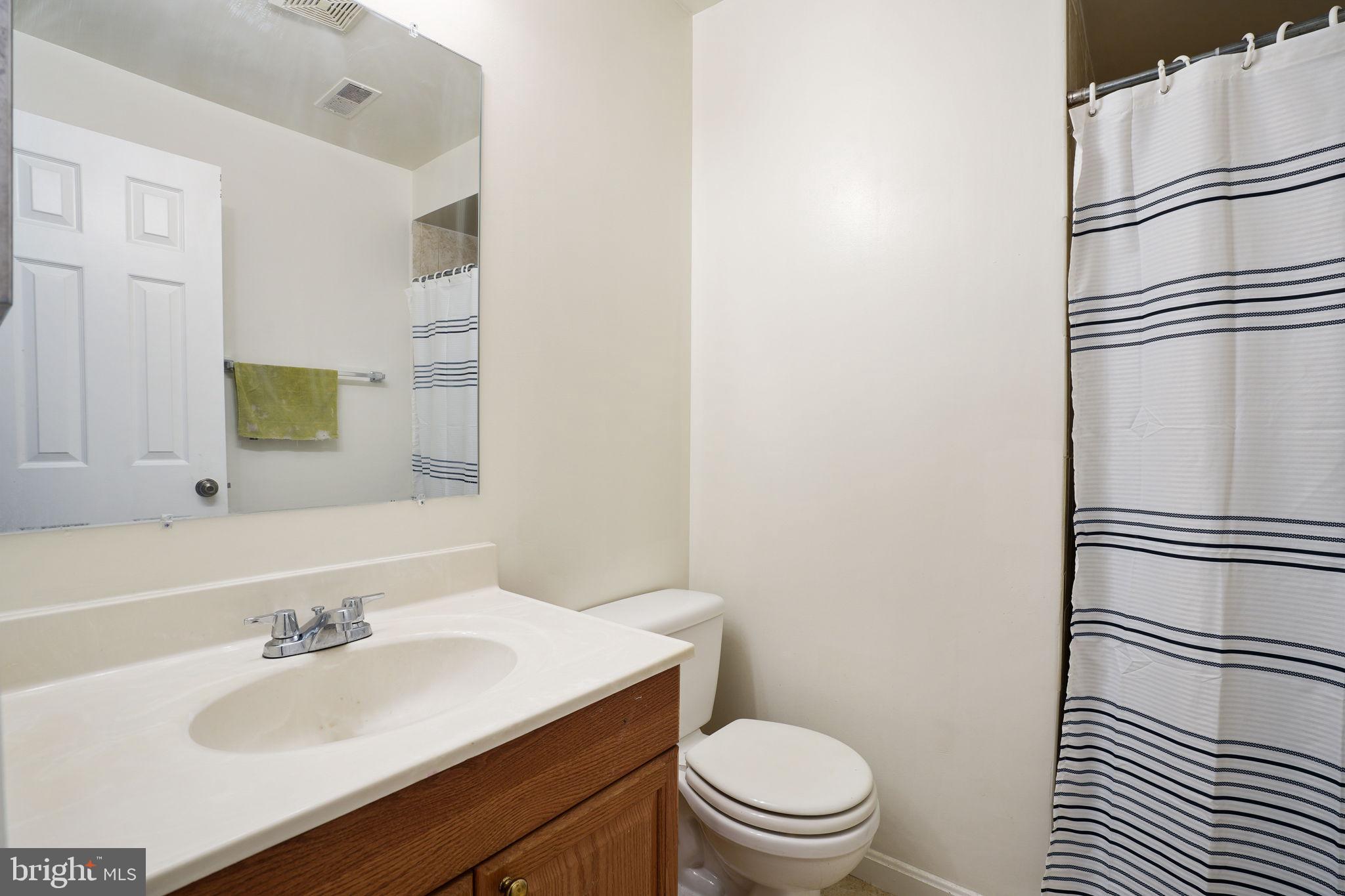 SEQUOIA LEA - Residential