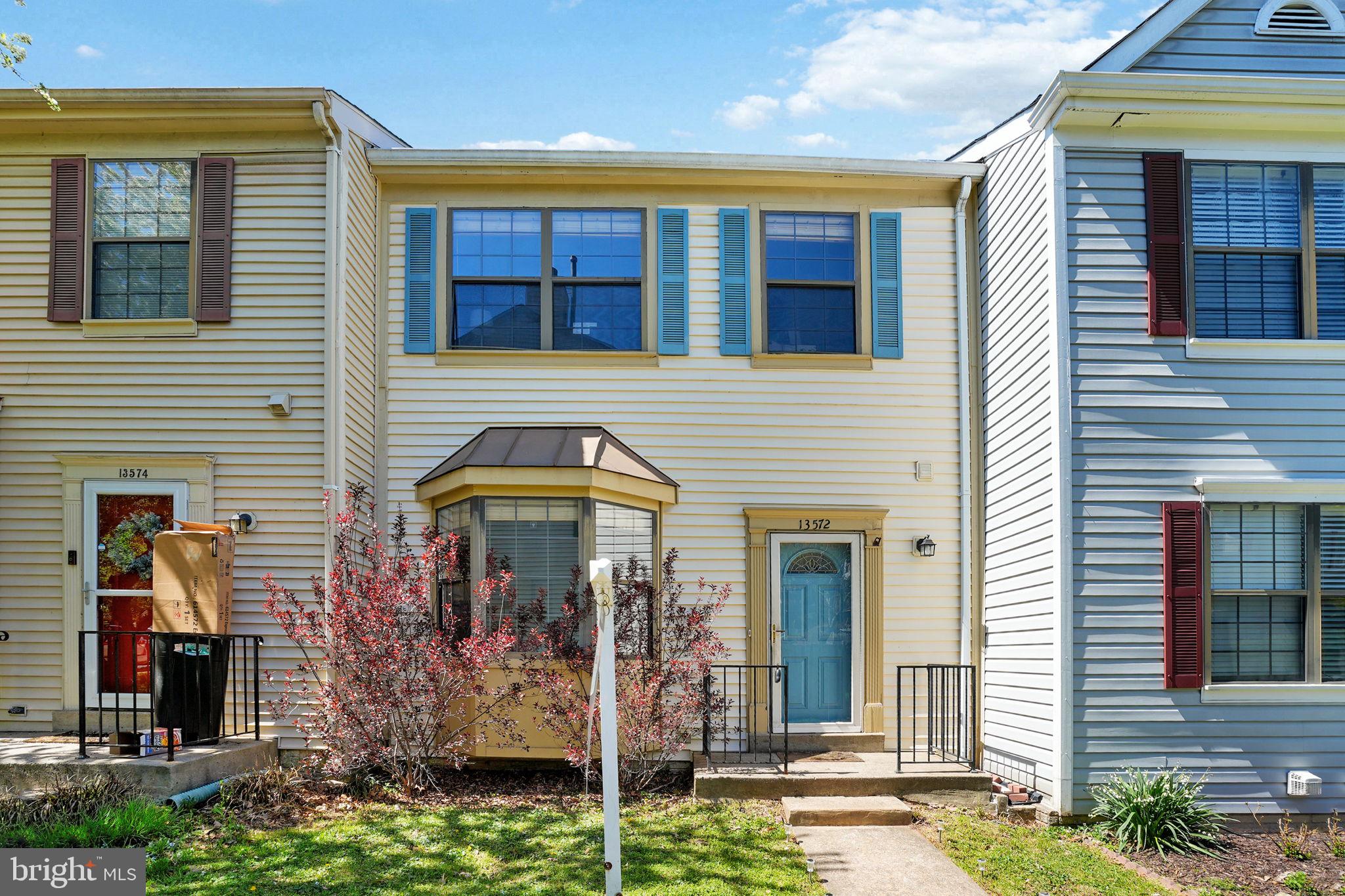 SEQUOIA LEA - Residential