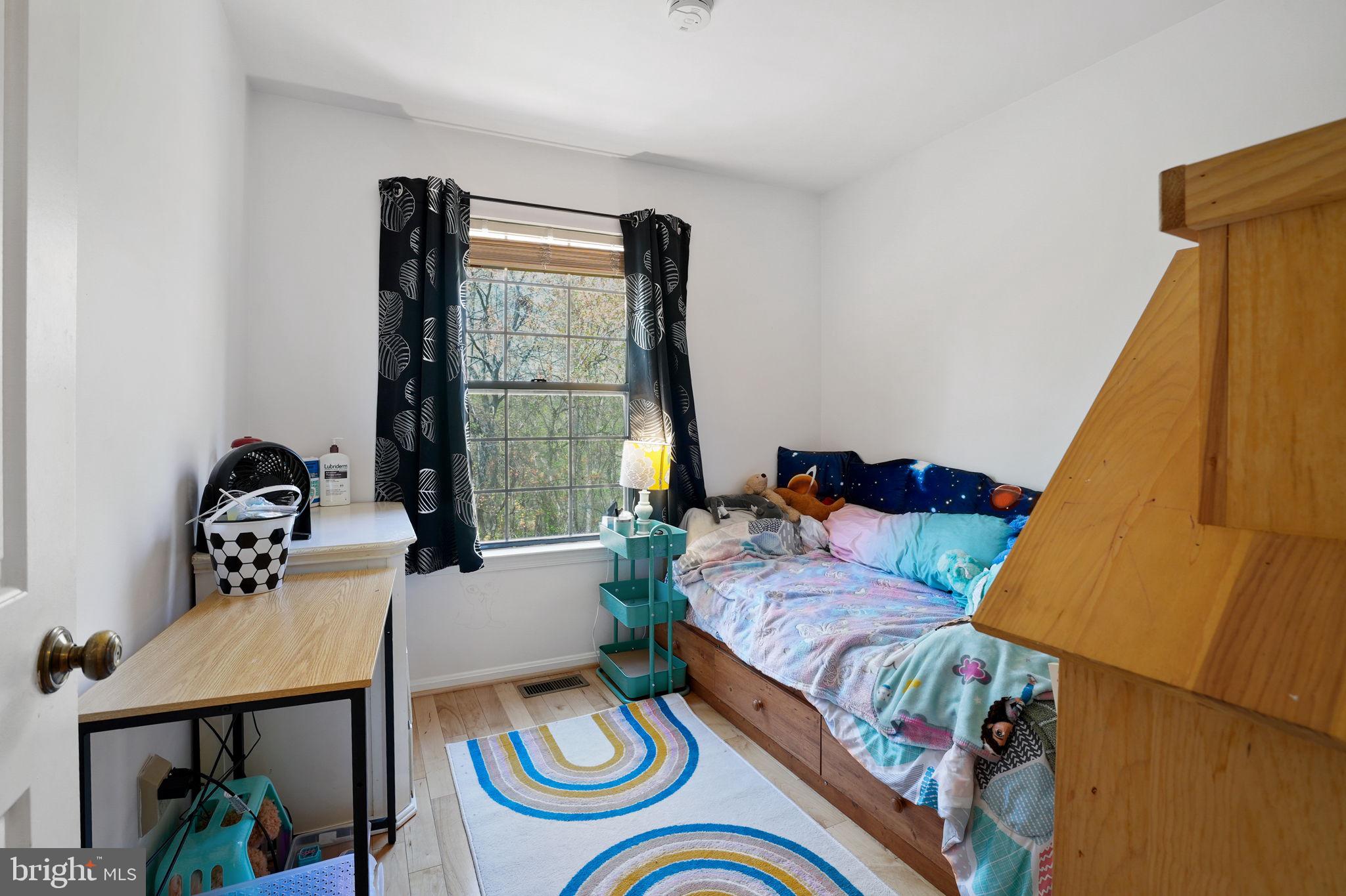 SEQUOIA LEA - Residential